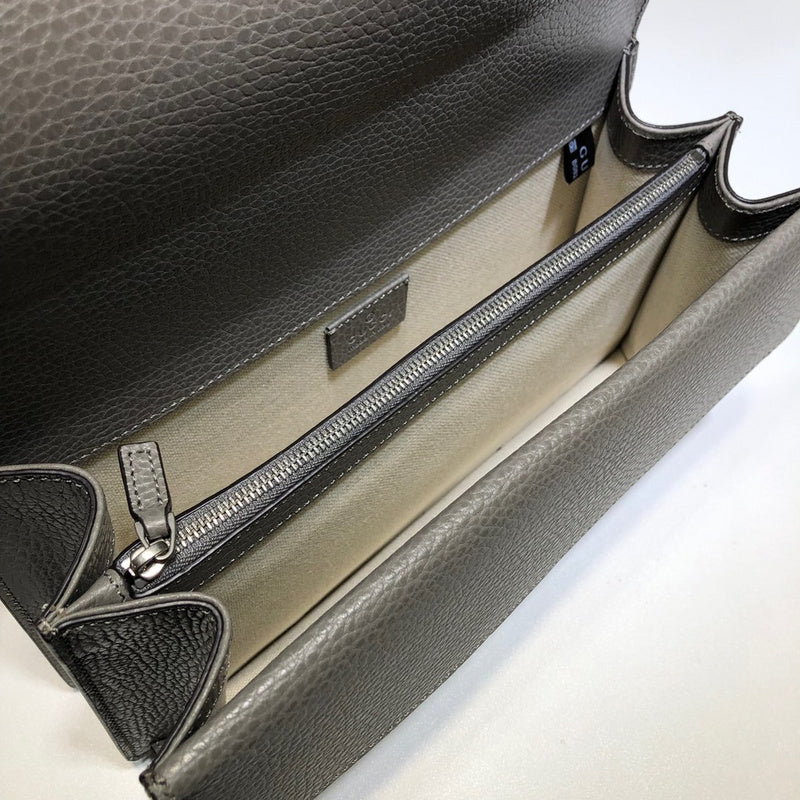 Satchel Bags - GCI Bags - 3563