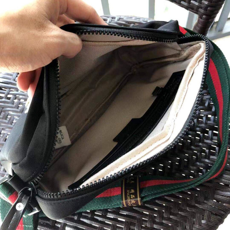 Satchel Bags - GCI Bags - 2423