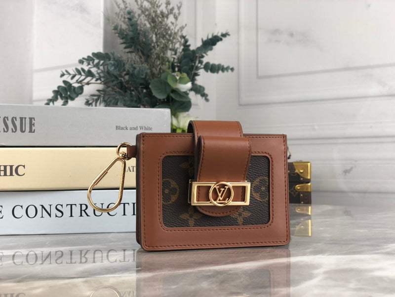 Satchel Bags - VL Bags - 4707