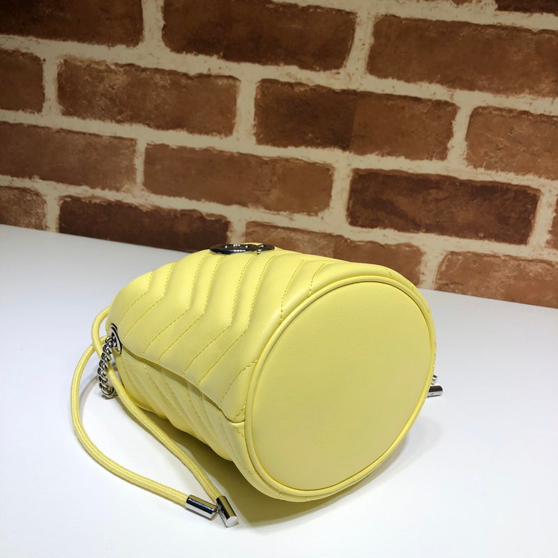 Satchel Bags - GCI Bags - 3956