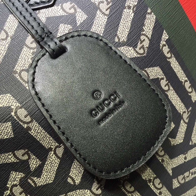 glami shop- GCI Bags - 1266