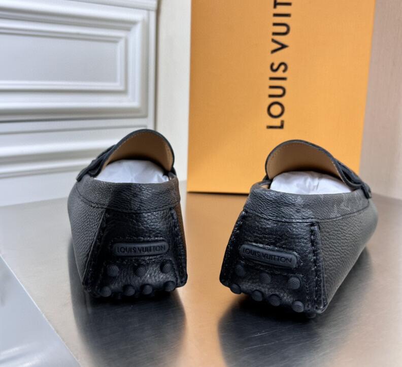 glami shop- LOV Men Shoes - 845