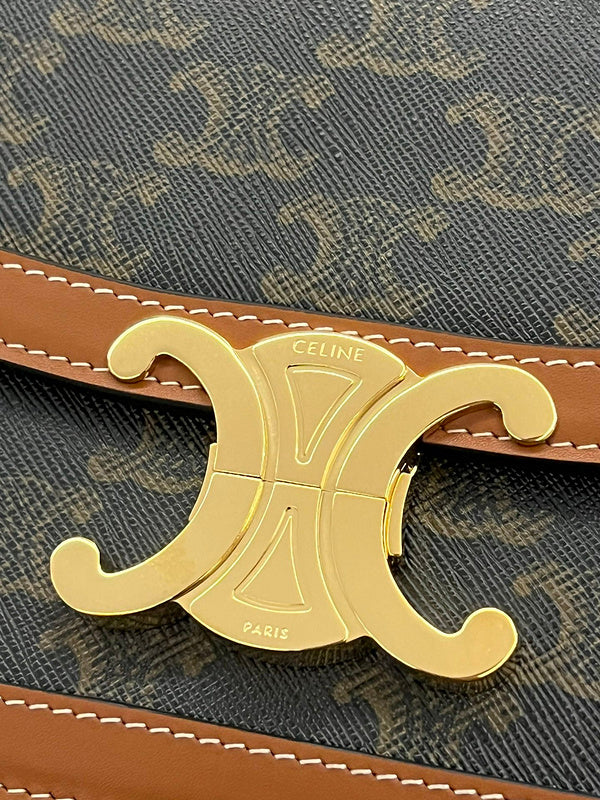 Glami - COL Bags - 037