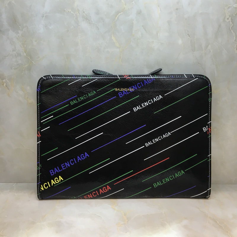 Glami-i - BG Lady Bags - 786