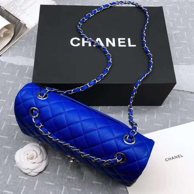 Satchel Bags - CHL Bags - 776