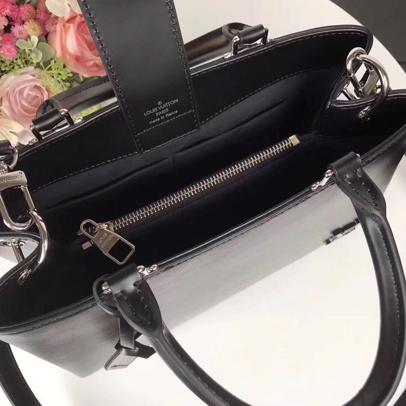 Glami GlamI Lu-Vi bags - 17494
