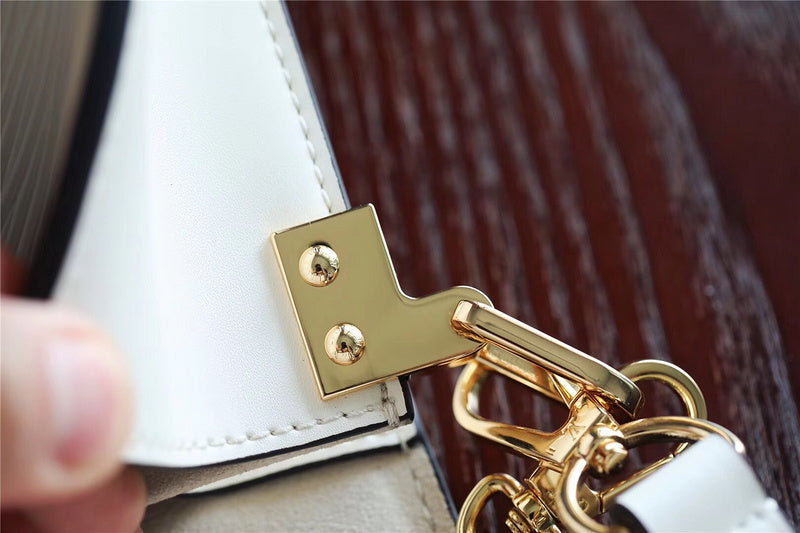 Glami GlamI Lu-Vi bags - 8122