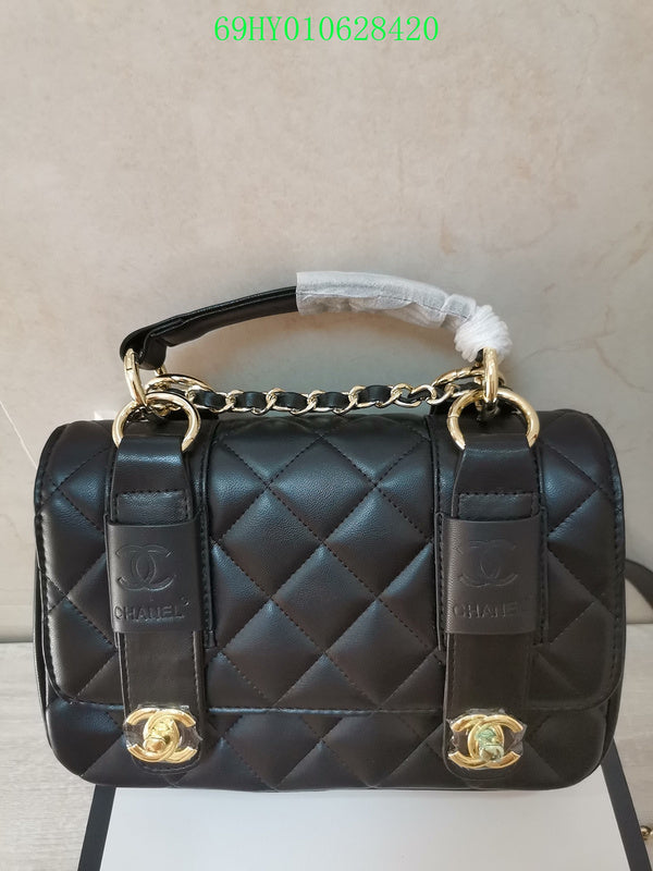 Glami - CHL Bags - 2546