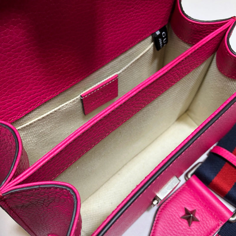 Satchel Bags - GCI Bags - 5150