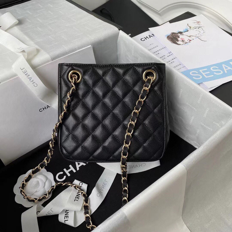 Satchel Bags - CHL Bags - 3196