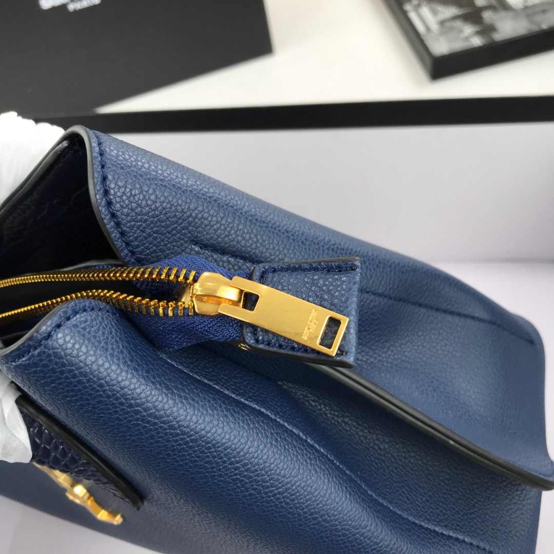 GLM - Top Quality Bags SLY 038