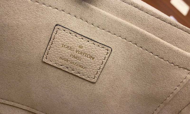 Glami GlamI Lu-Vi bags - 17235