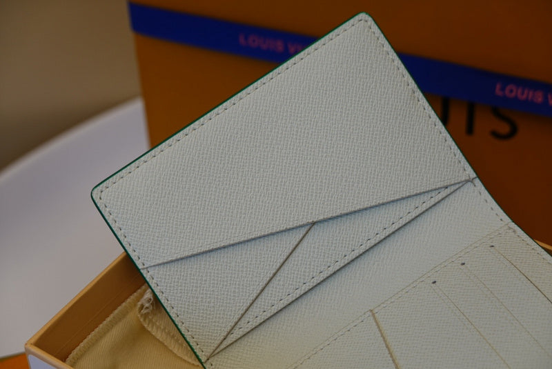Satchel Bags - VL Bags - 5405