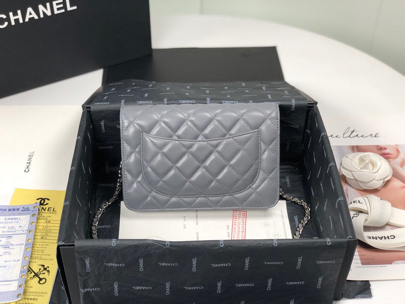 Satchel Bags - CHL Bags - 7472