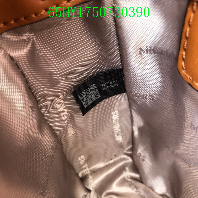 Satchel Bags - MK Bags - 665