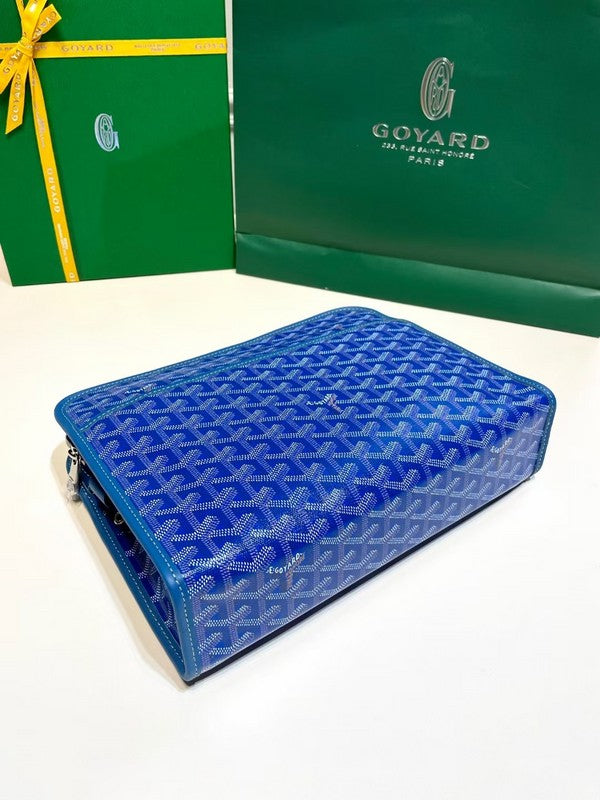 GLM - GYO Bags - 892