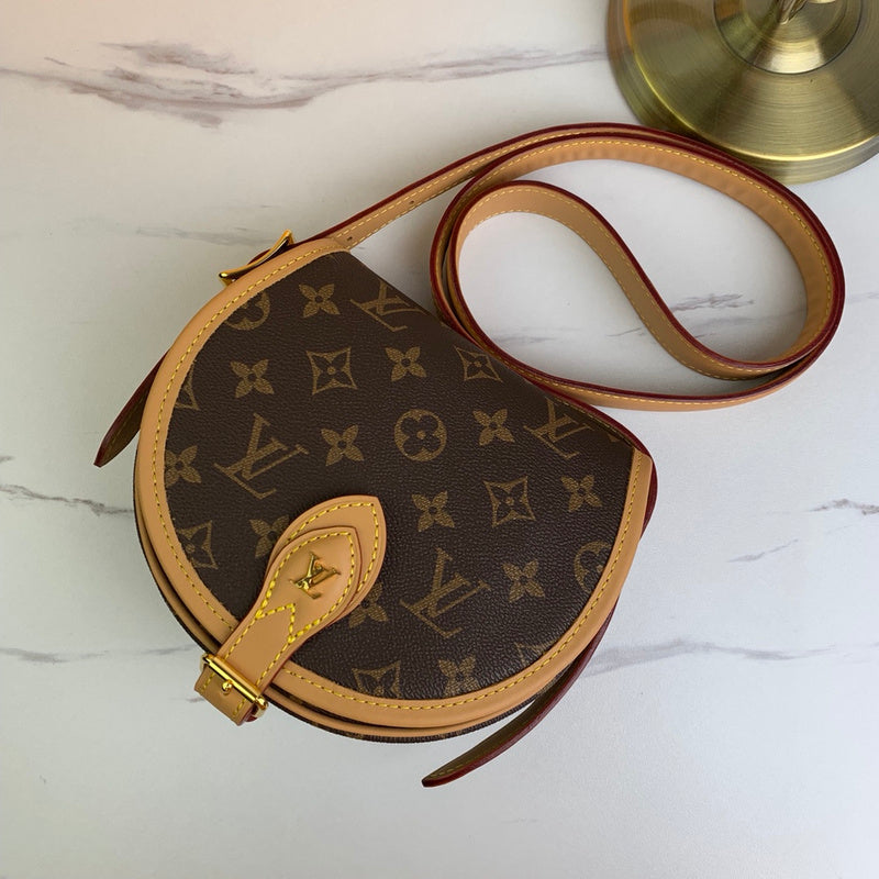 Glami GlamI Lu-Vi bags - 17352
