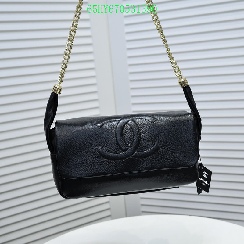 Satchel Bags - CHL Bags - 5158