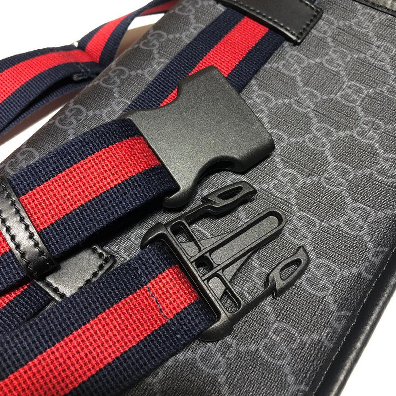 Satchel Bags - GCI Bags - 4039