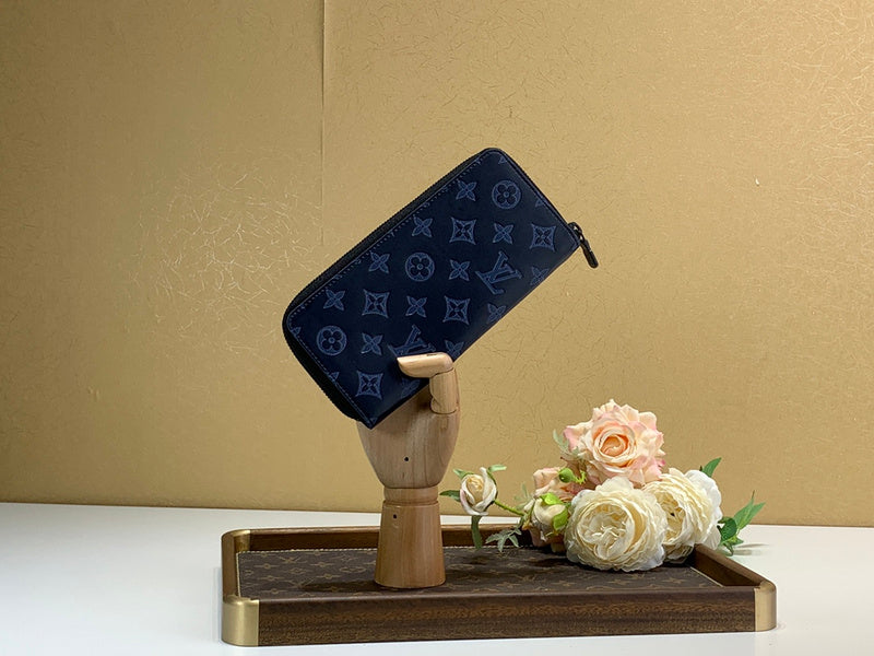 Satchel Bags - VL Bags - 5626