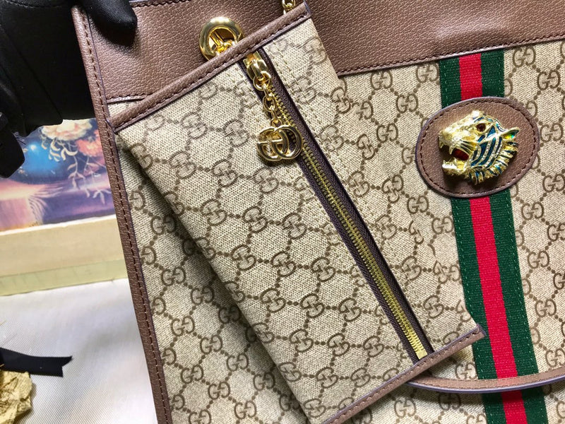 Satchel Bags - GUC Bags - 949