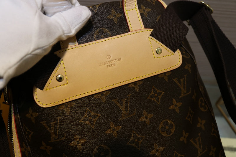 Satchel Bags - VL Bags - 2273