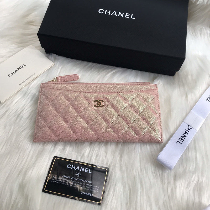 Satchel Bags - CHL Bags - 6194