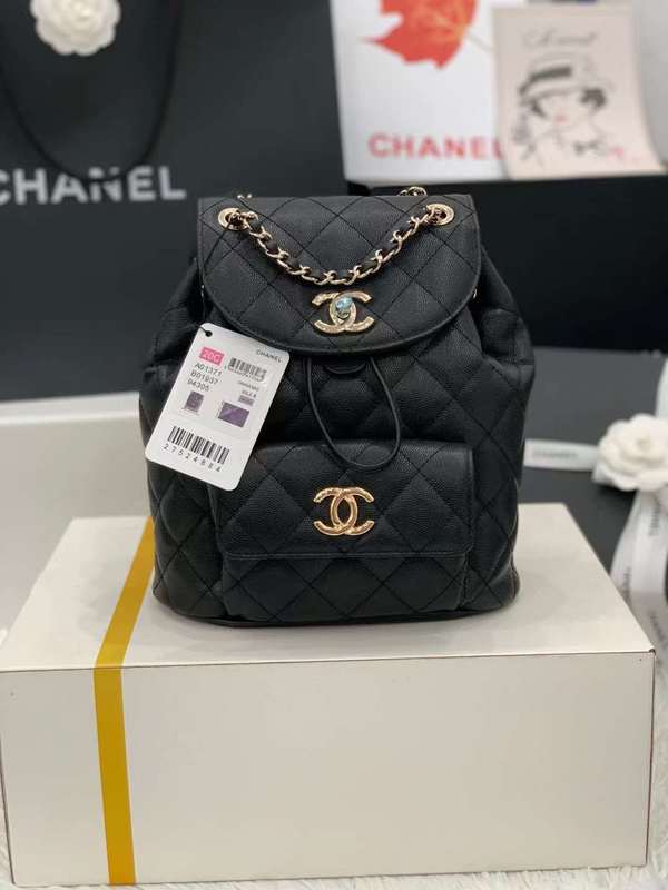 Satchel Bags - CHL Bags - 5662