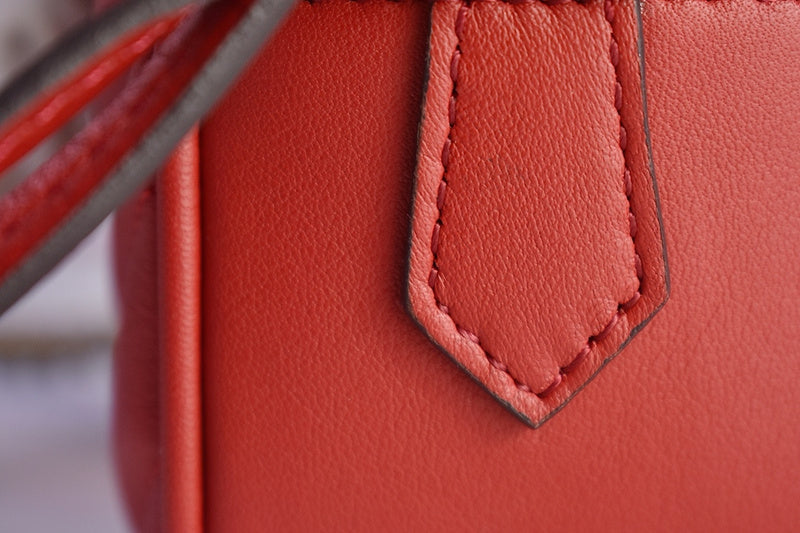 Satchel Bags - GCI Bags - 3994