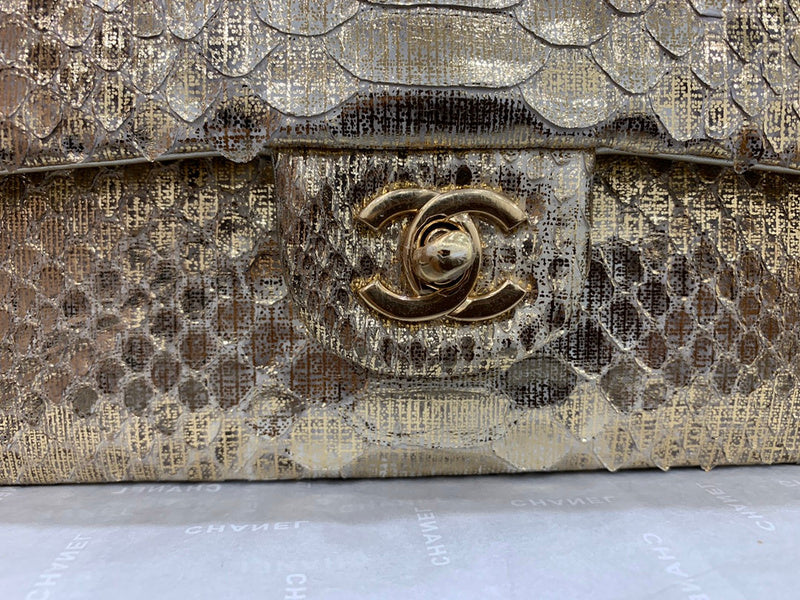 Satchel Bags - GUC Bags - 2096