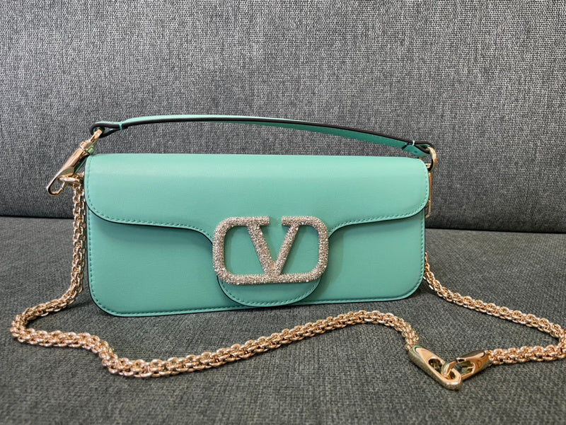 GLM - VEL Bags - 147