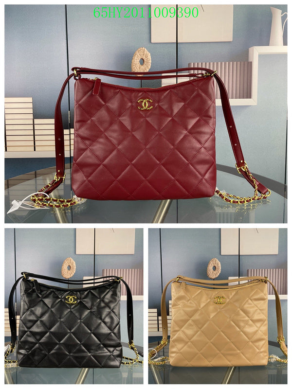 Glami - CHL Bags - 2132