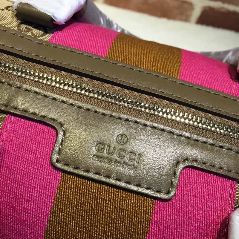 glami shop- GCI Bags - 1176