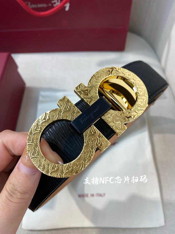 Satchel Bags - VL Belts - 267