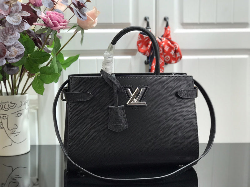 Satchel Bags - VL Bags - 5838