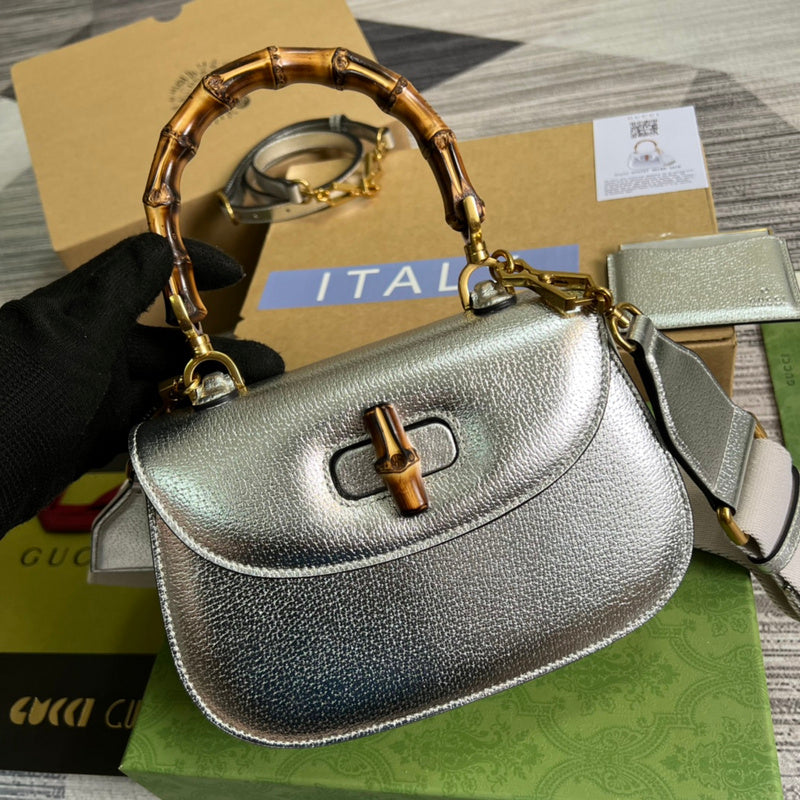 GLM - gg Bags - 1407