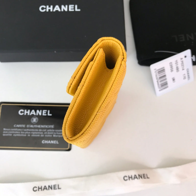Satchel Bags - CHL Bags - 6183