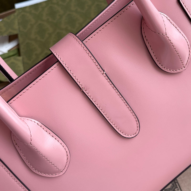 Satchel Bags - GCI Bags - 3149