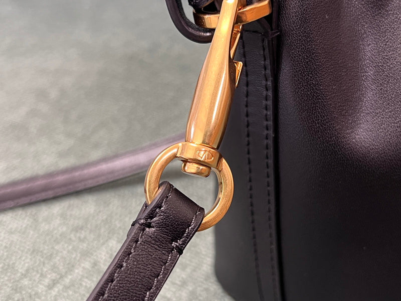 Satchel Bags - SLY Bags - 1051