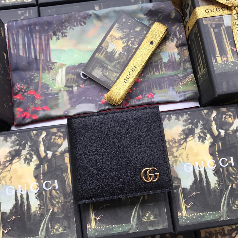 Satchel Bags - GCI Bags - 3304