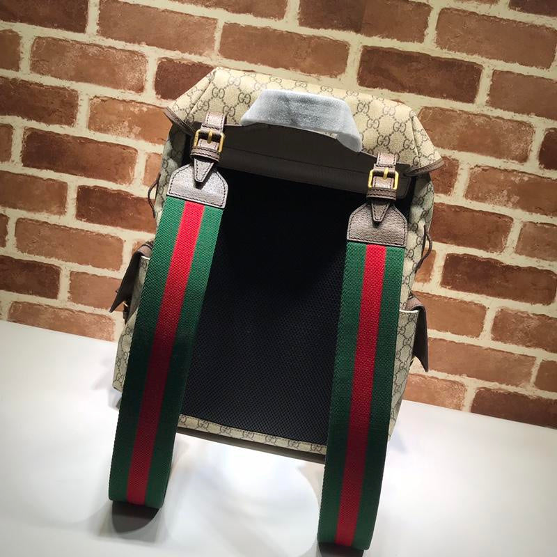 glami shop- GCI Bags - 1184