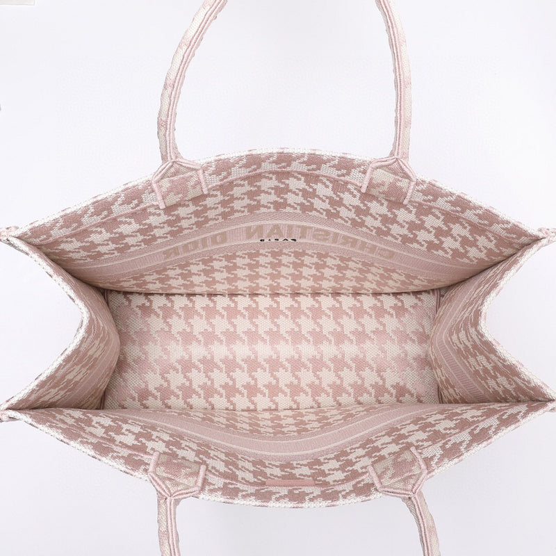 Glami Fashion - DIR Bags - 243