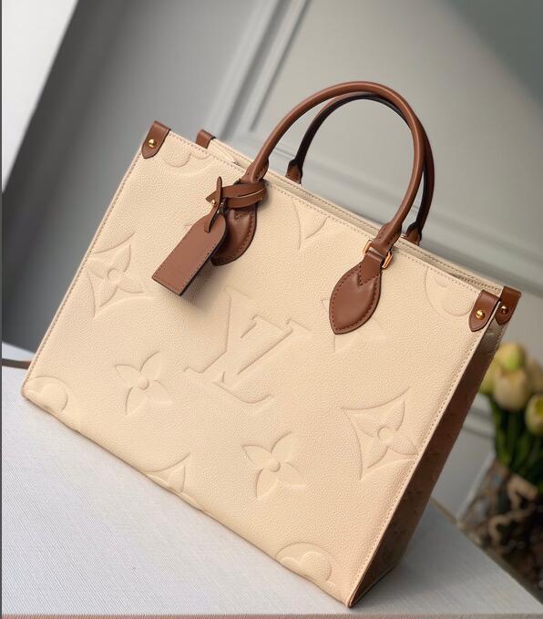 glami shop- LOV Bags - 3112