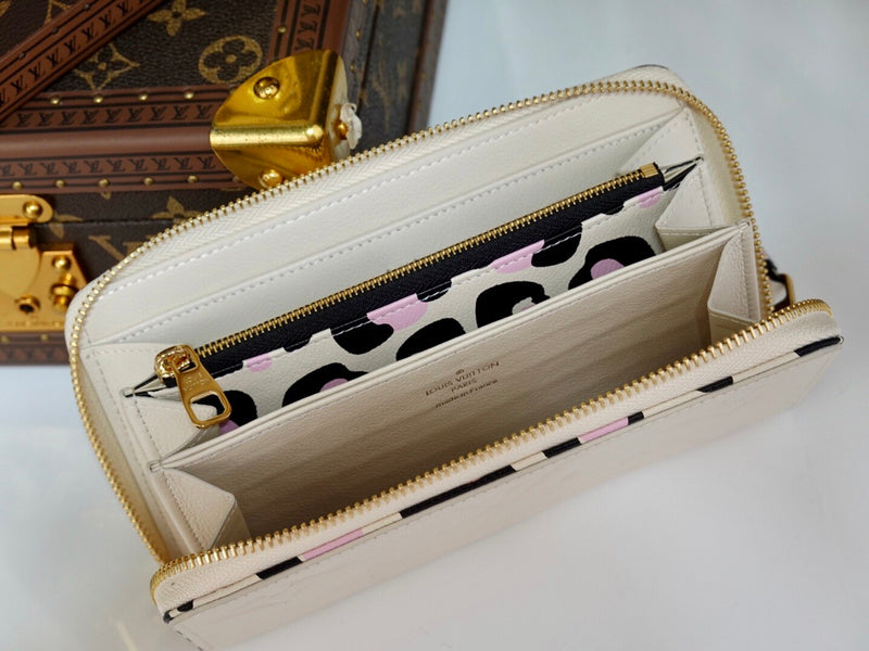 Satchel Bags - VL Bags - 5166