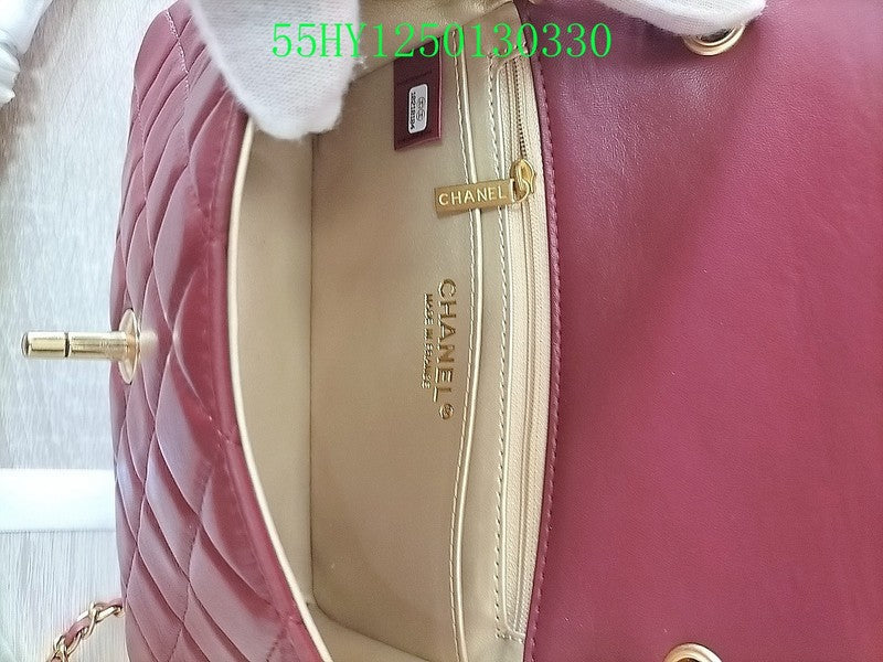 Glami - CHL Bags - 1579