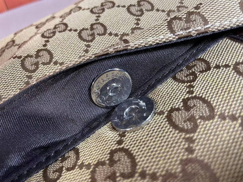 Satchel Bags - GUC Bags - 404