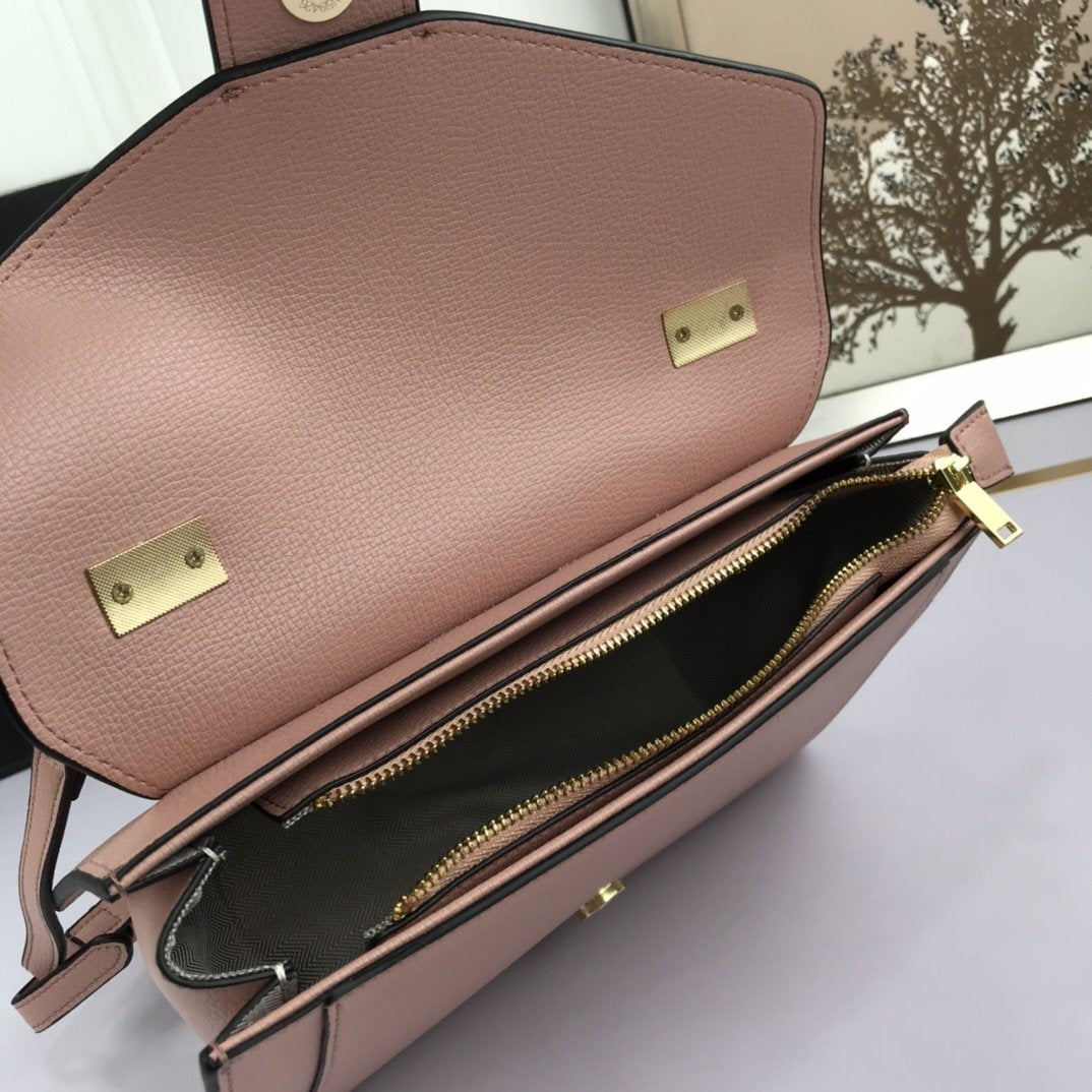 GLM - Top Quality Bags SLY 062