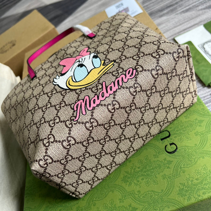 GLM - gg Bags - 1324