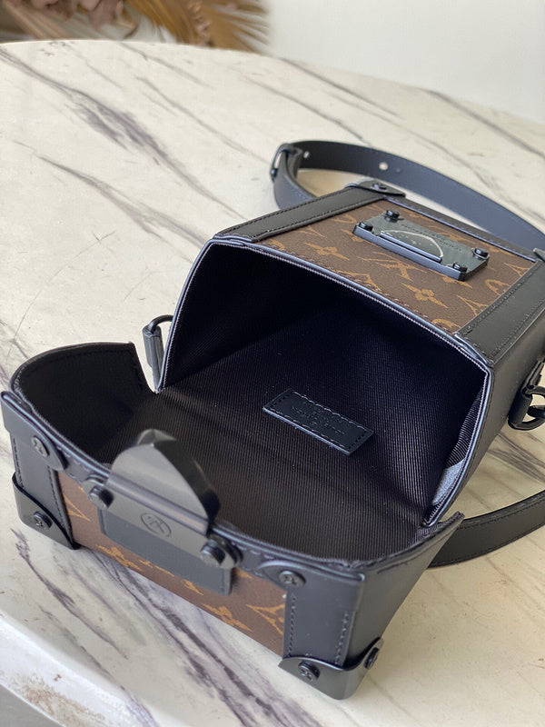 Glami- Glami- Lu-Vi bags - 4020
