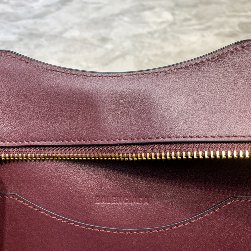 Glami-i - BG Lady Bags - 351